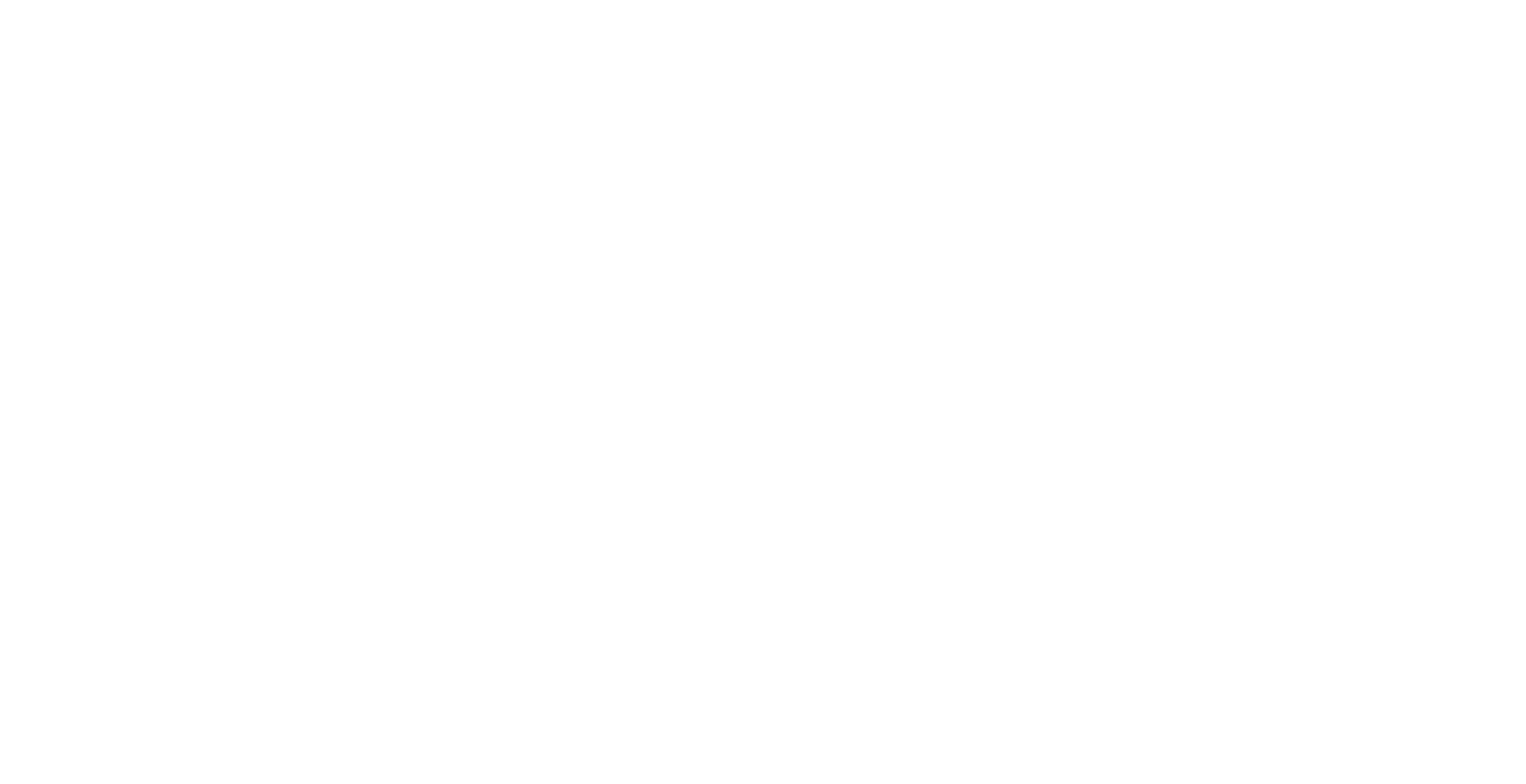 Foodbox